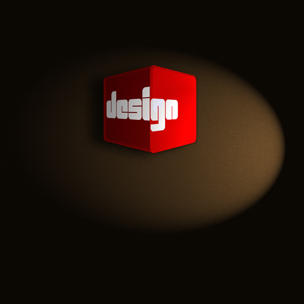 designbox.com